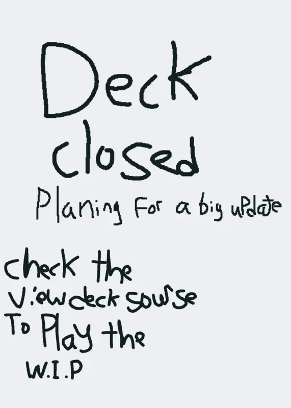 Game by @-w3ird-bassie_lov3r-xd