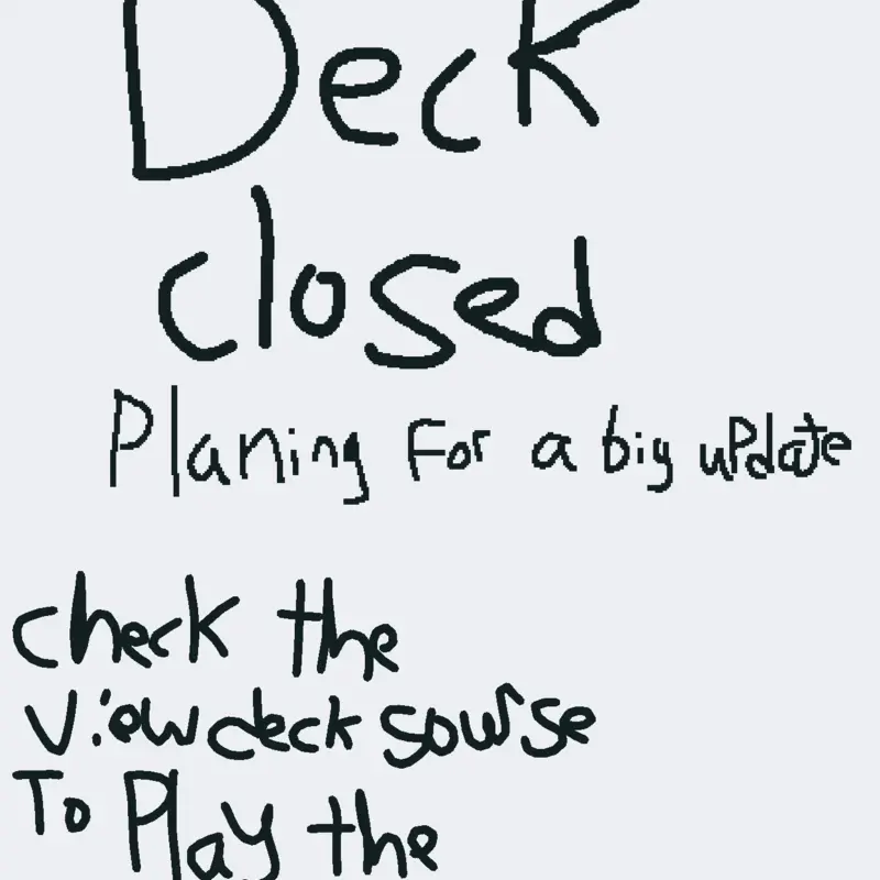 Game by @-w3ird-bassie_lov3r-xd