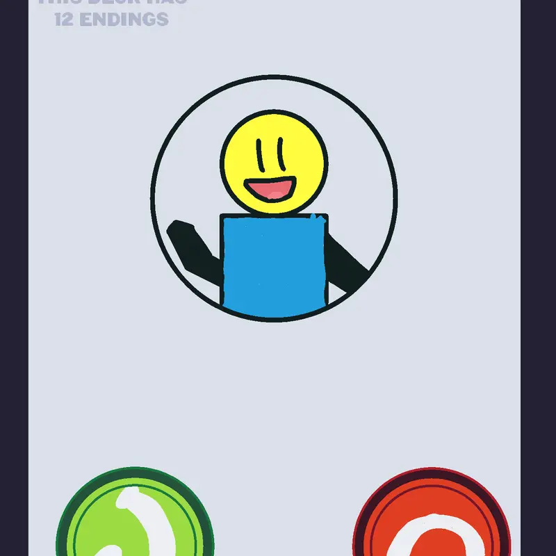 Game by @doomspiregamerz
