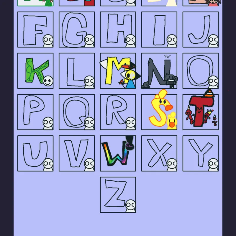 Game by @SrP0llo
