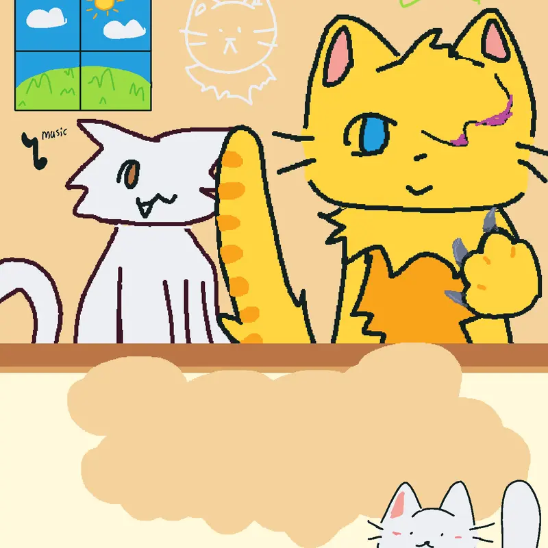 Game by @me76