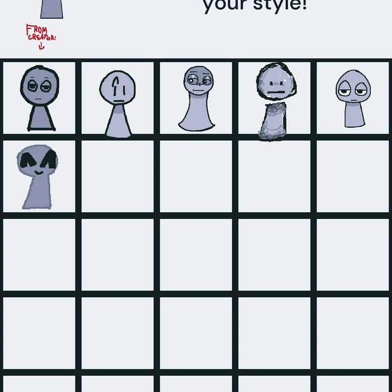 Game by @ShellyMyBaby4
