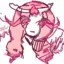 adorable_paw avatar
