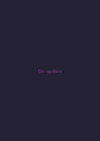 DUDE FACE (maybe i Will update )