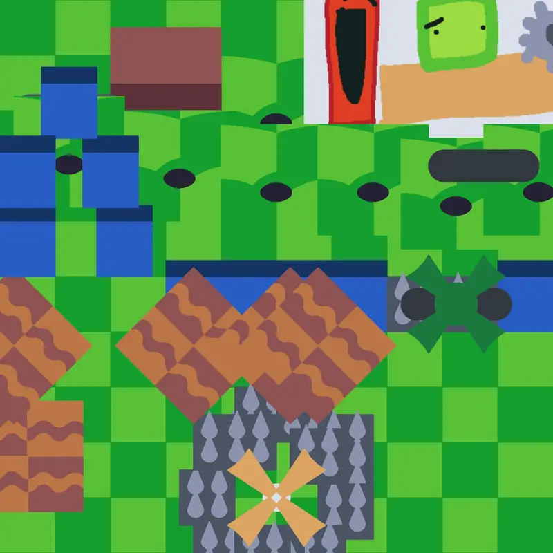 Game by @jjnewaccount1