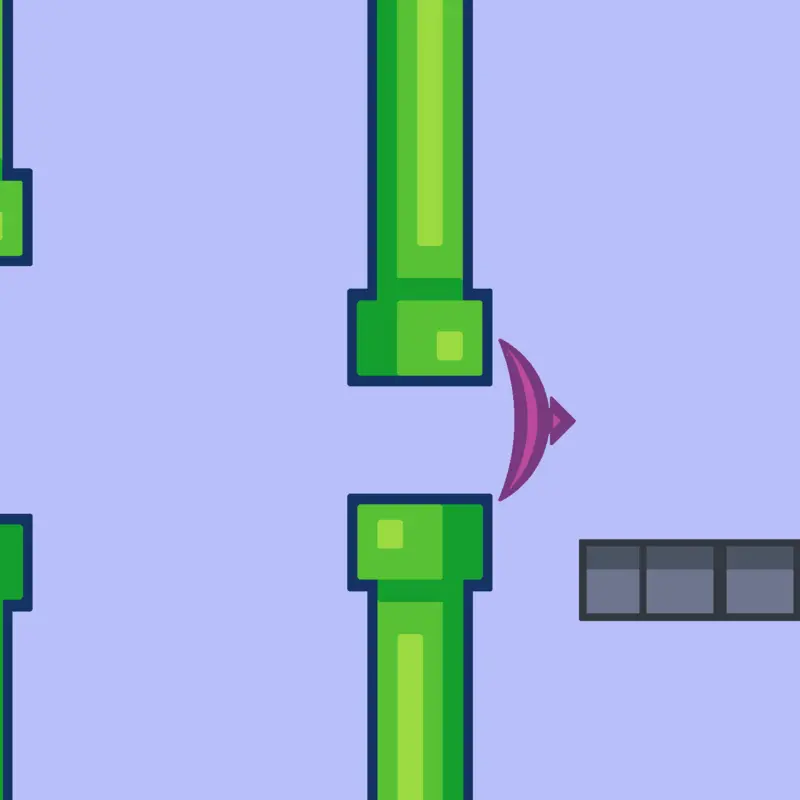 Game by @goofyahh3i2