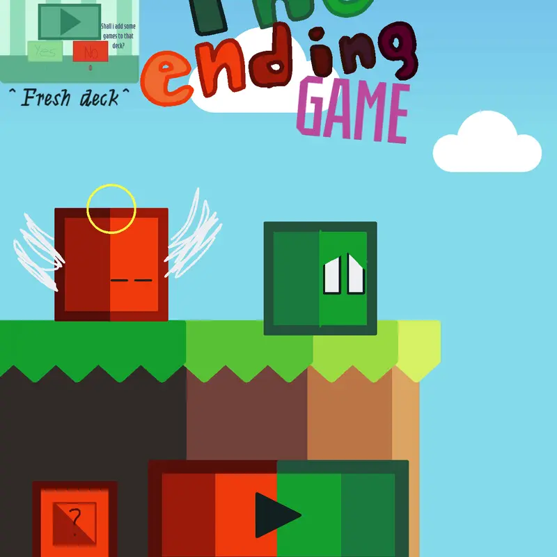 Game by @fiery_rebooted