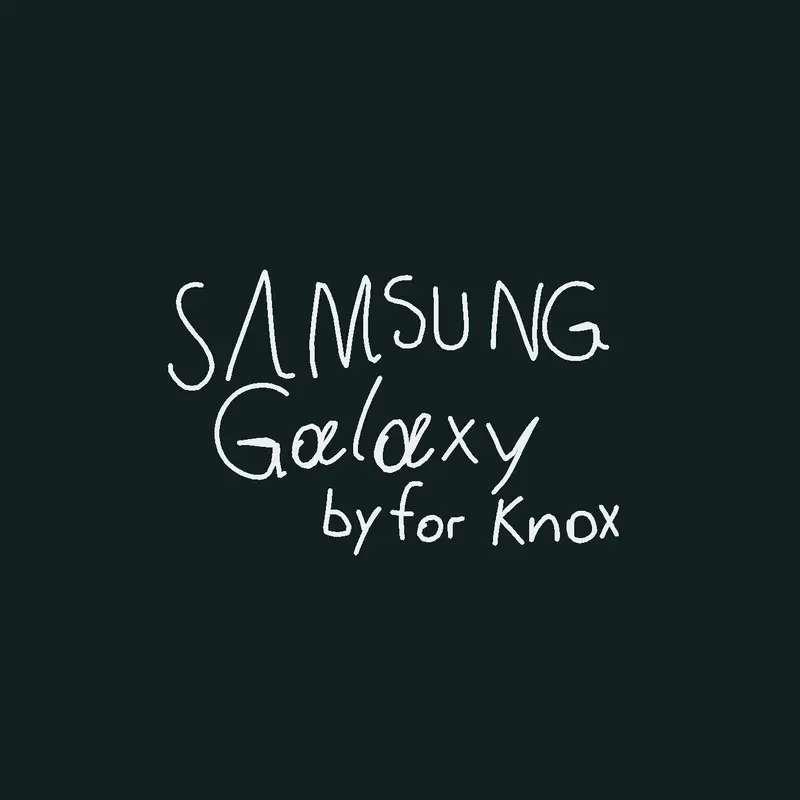 Game by @bhjjgkkgg