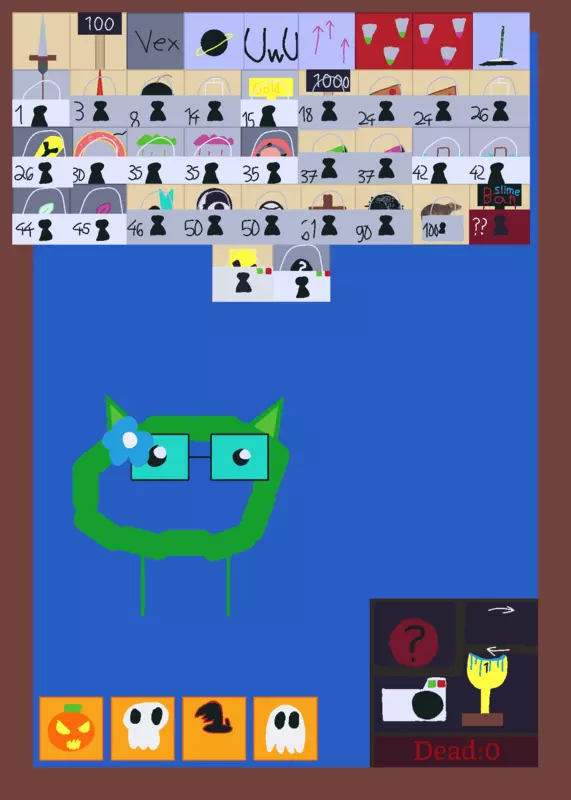 Game by @Burning_bud_official