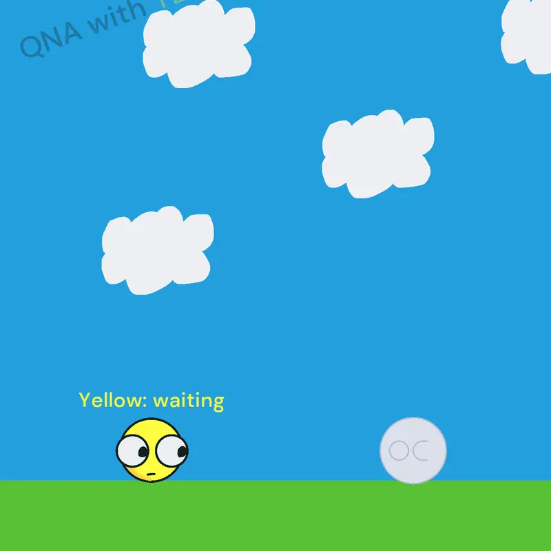 Game by @kevin25thagain