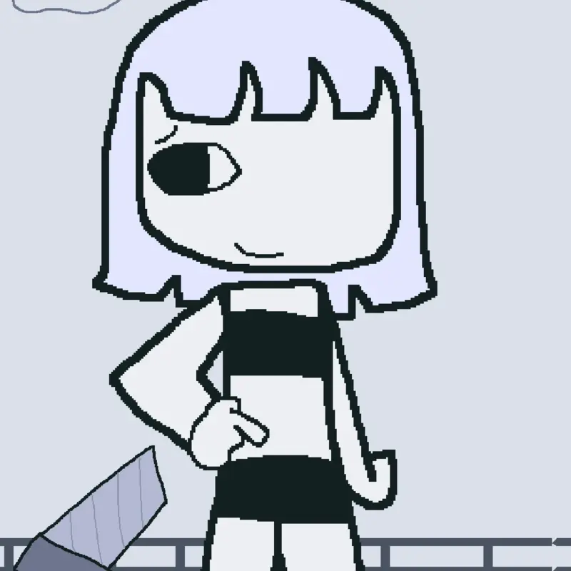 Fpe game idk by @Silly_Duckling