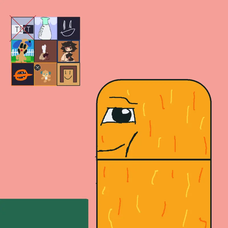 Game by @all87