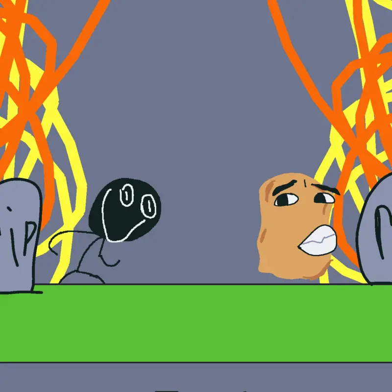Game by @RANDOMGUY1223
