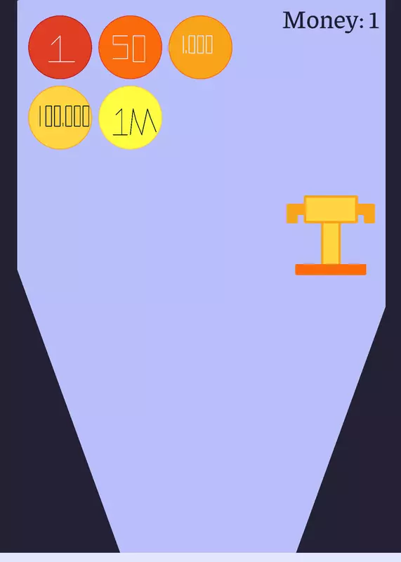 Game by @mythical_dude