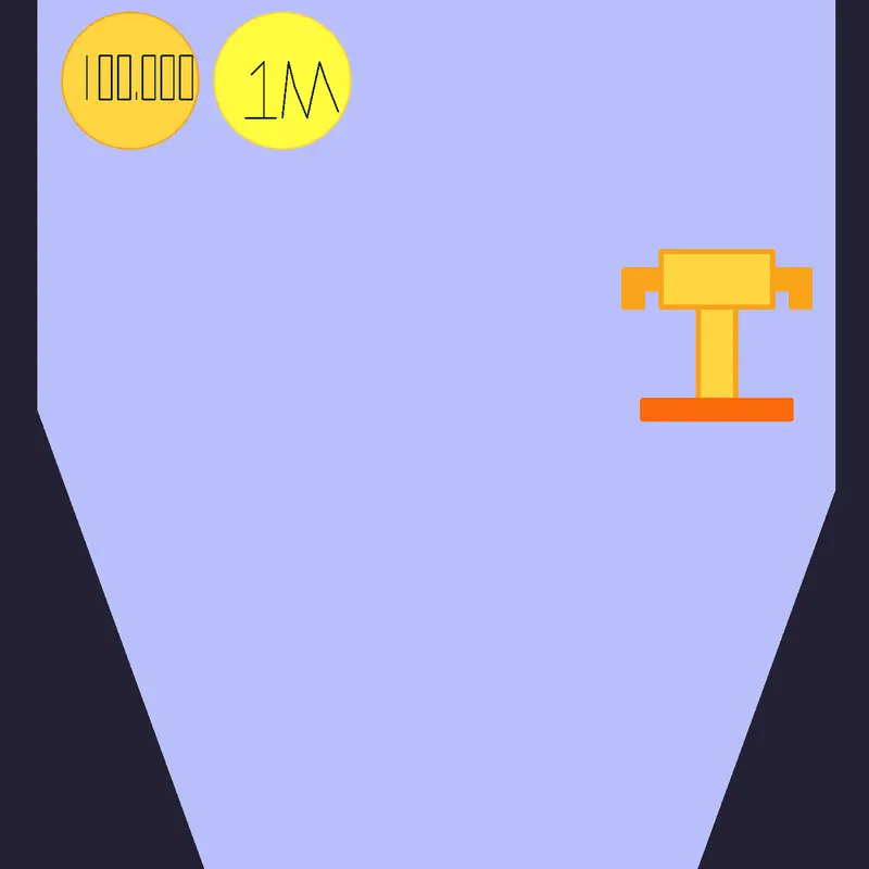 Game by @mythical_dude