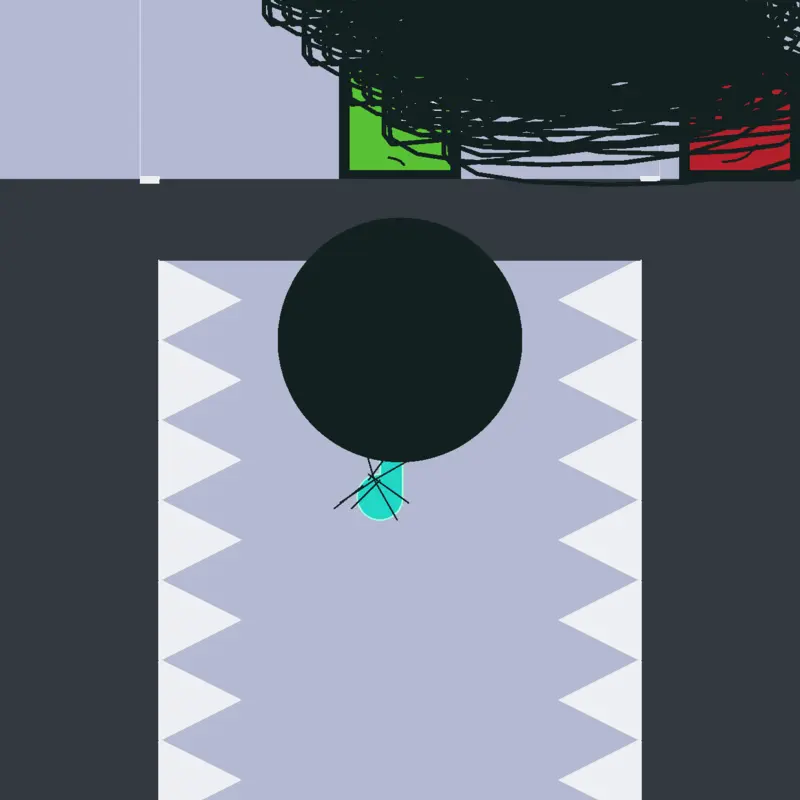Game by @fdfdteg