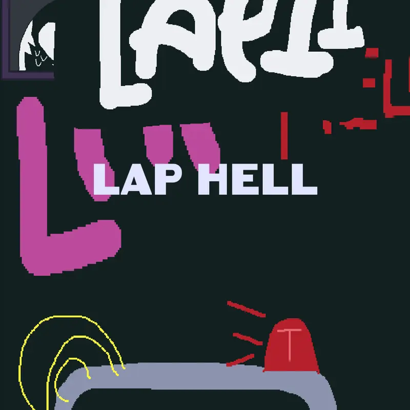 Game by @9282992717