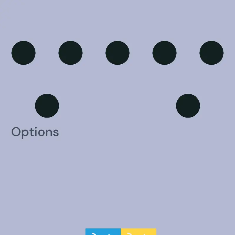 Game by @Berryessa