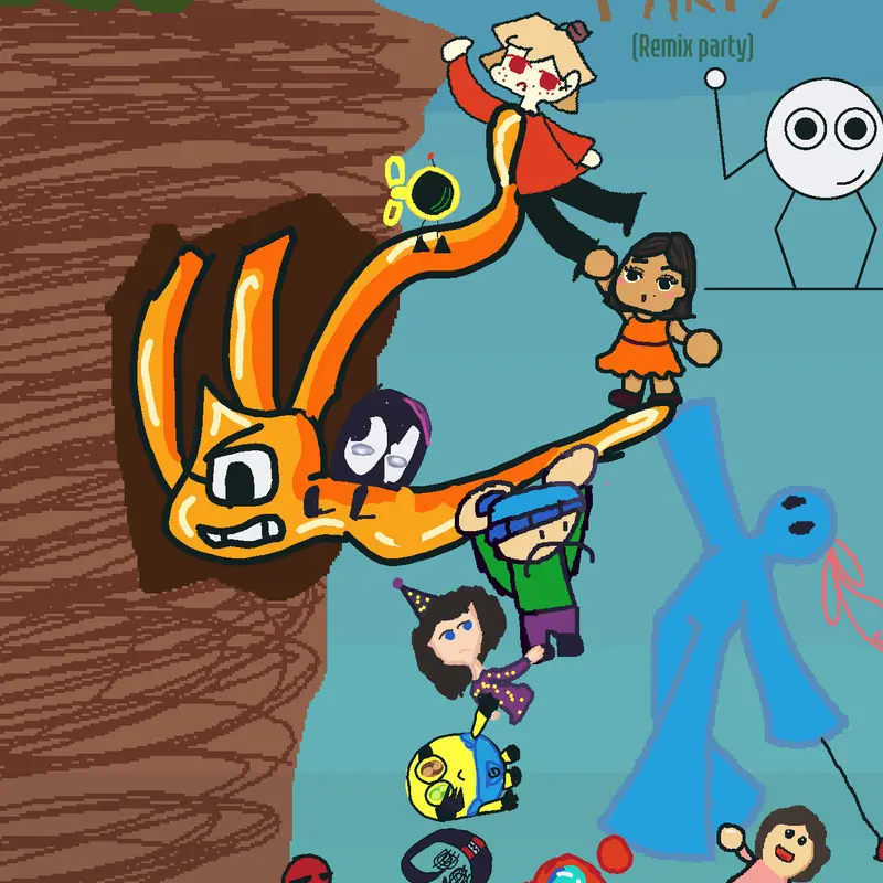 Game by @saksi_lol_old