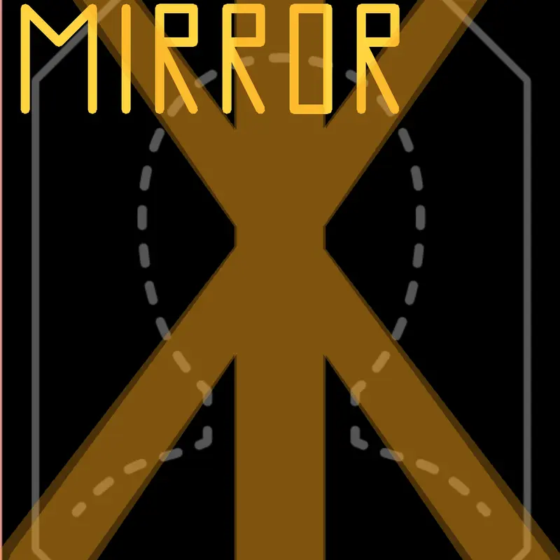 Game by @rogont