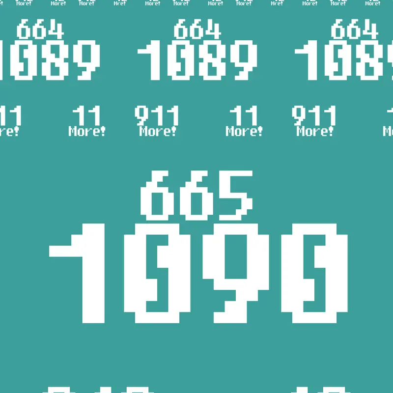 Game by @10SD_Portalchains-2026