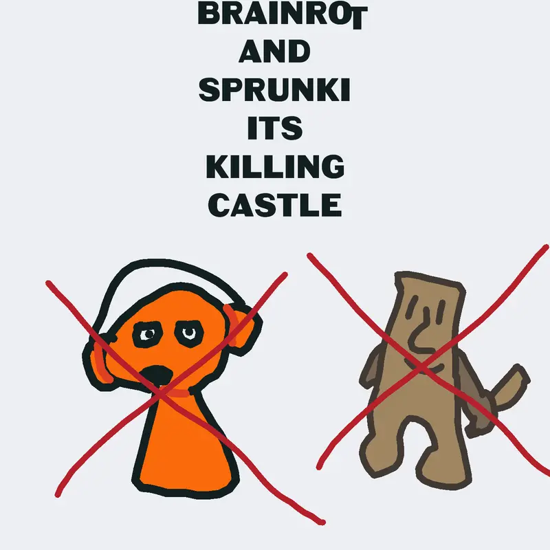 Game by @charliesepicworldsYT