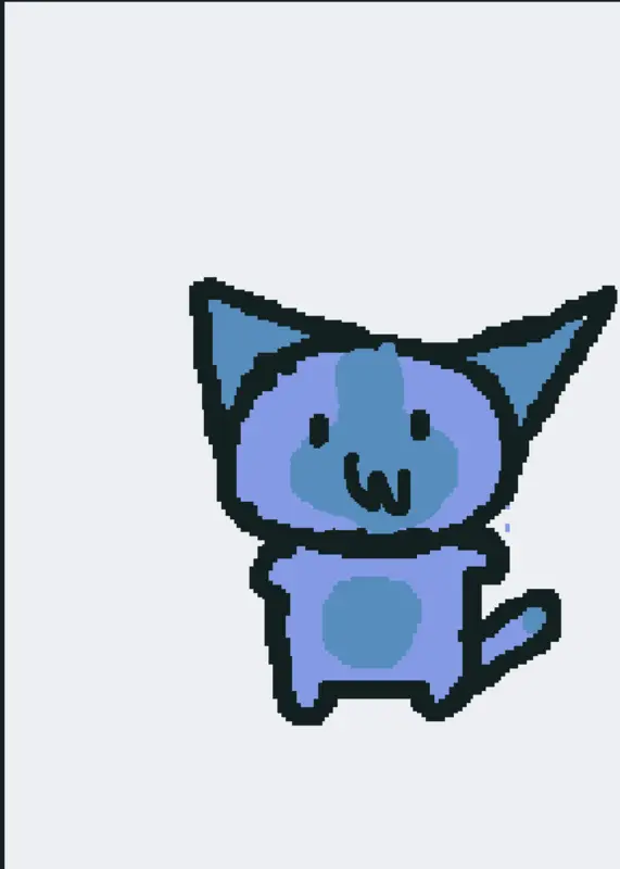 Game by @LoveLov1931