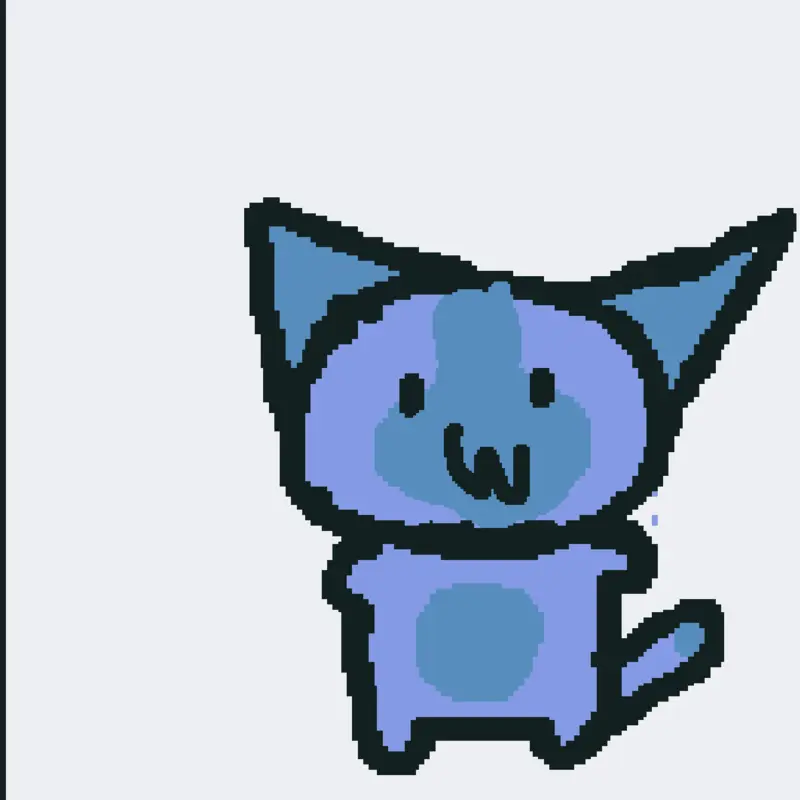 Game by @LoveLov1931