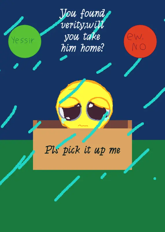 Game by @life4palestine