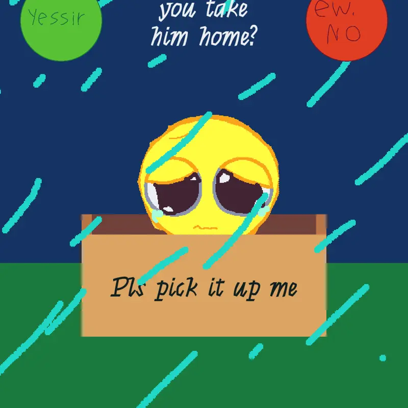 Game by @life4palestine