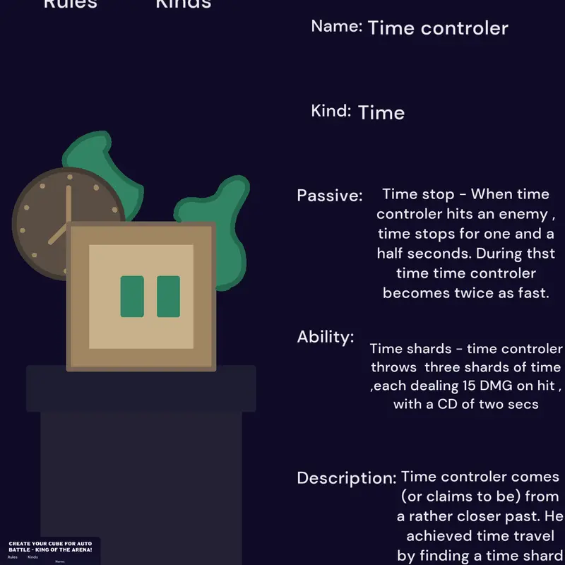 Game by @Snowy-official