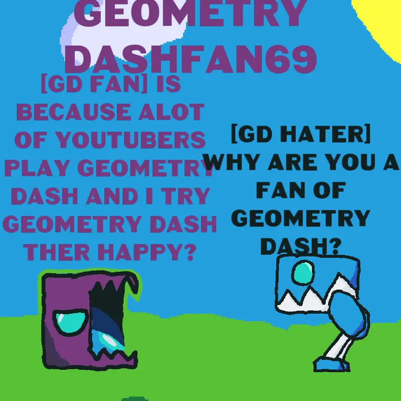 Game by @geometry_dashfan69