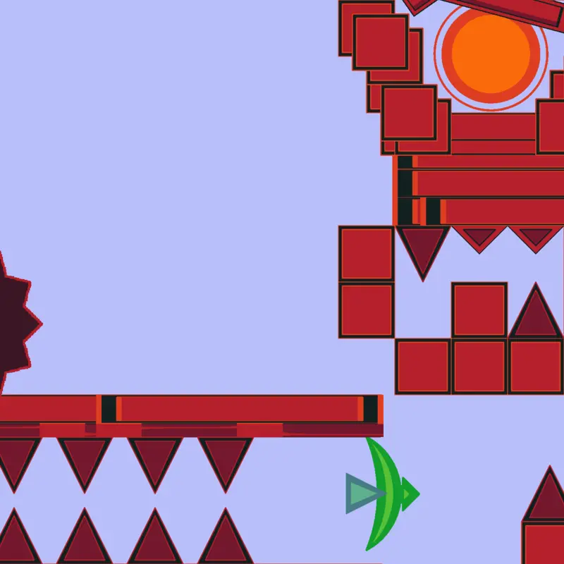 Game by @CitrussurtiC