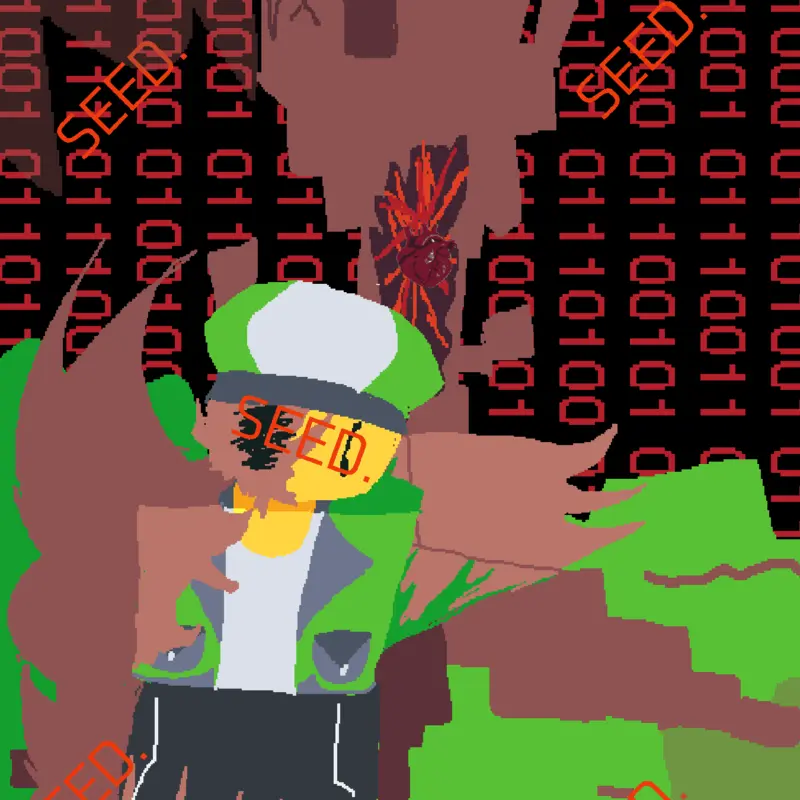 Game by @voidboyx