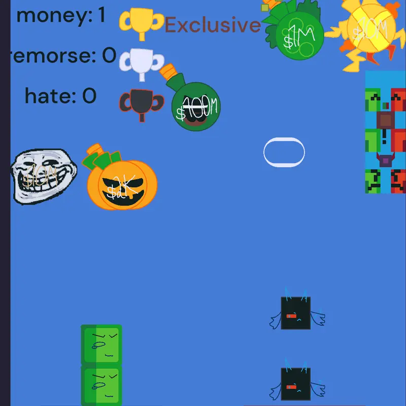 Game by @2022fh