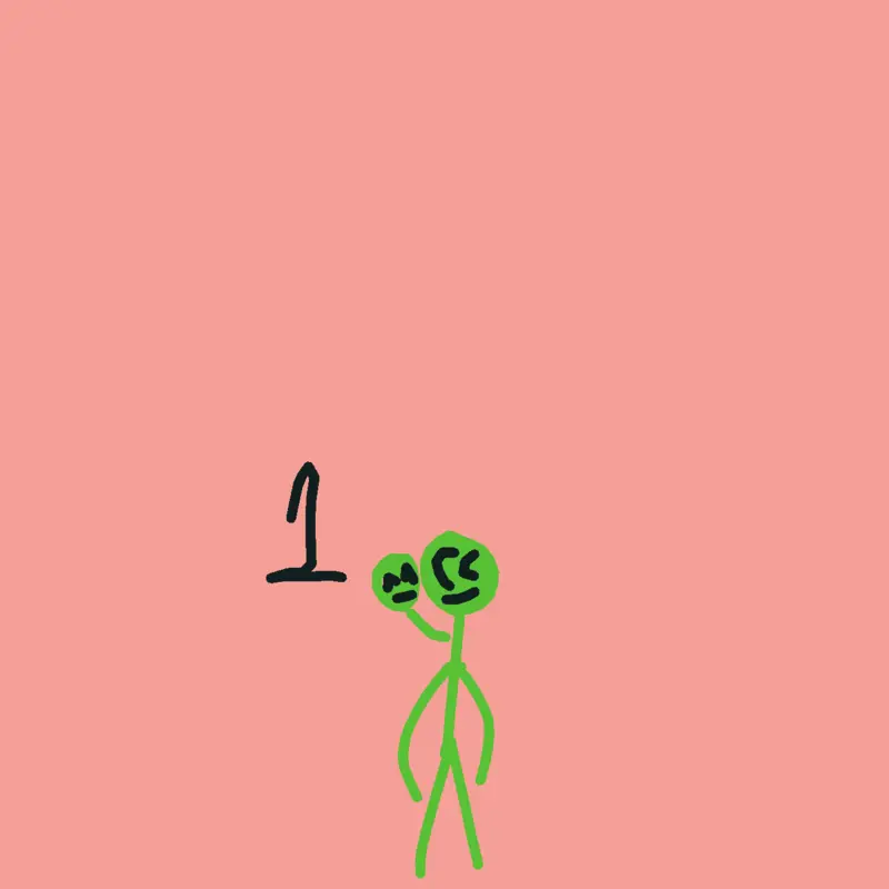 Game by @greenhousegreen