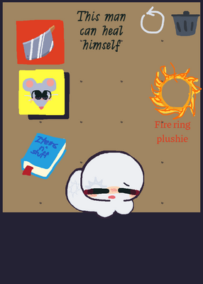 snapshot