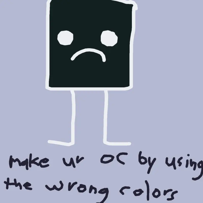 Game by @bochuchu