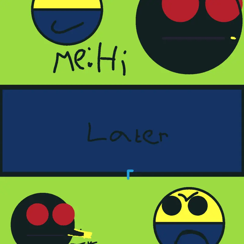 Game by @Olekto13