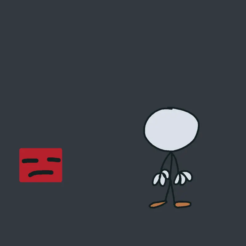 Game by @jeksbei