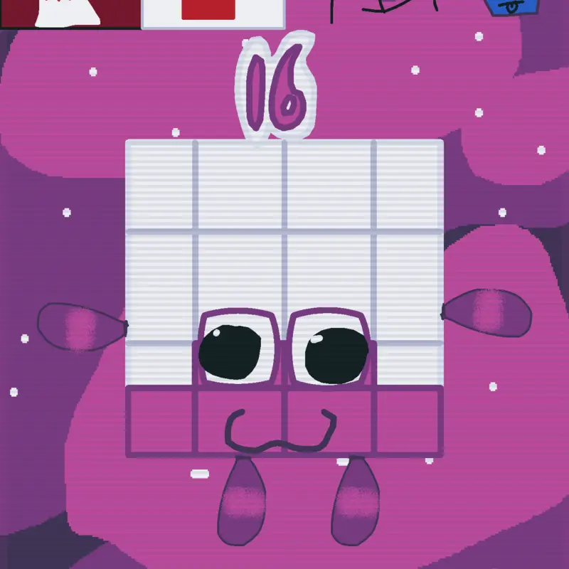 Game by @GAL4XY_BR1GHT