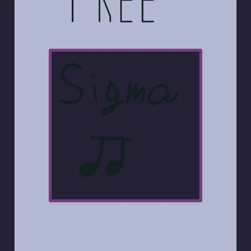 Game by @Ar76in9a_roblox