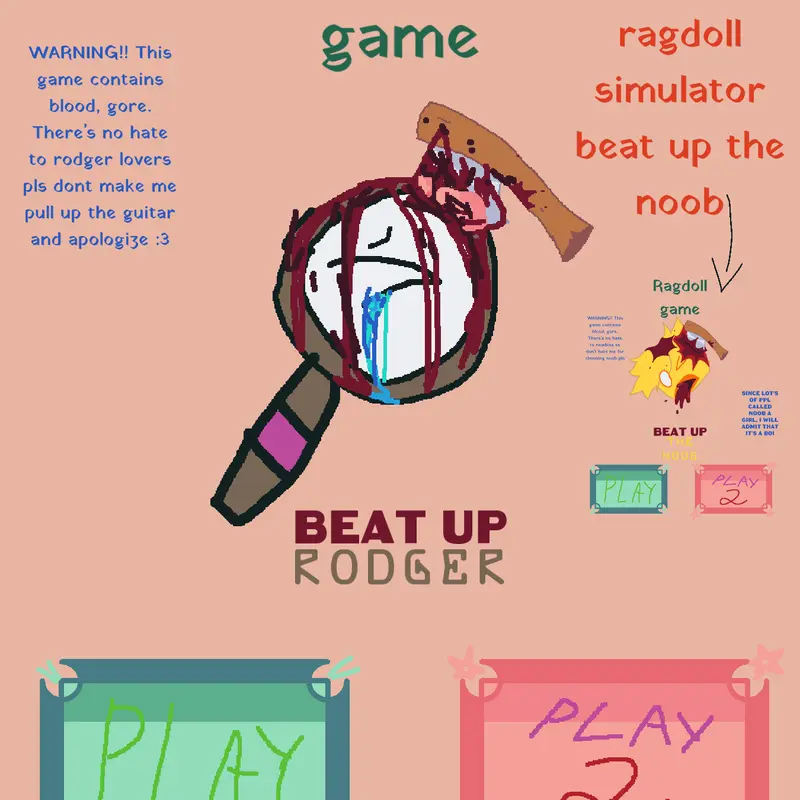 Game by @epple