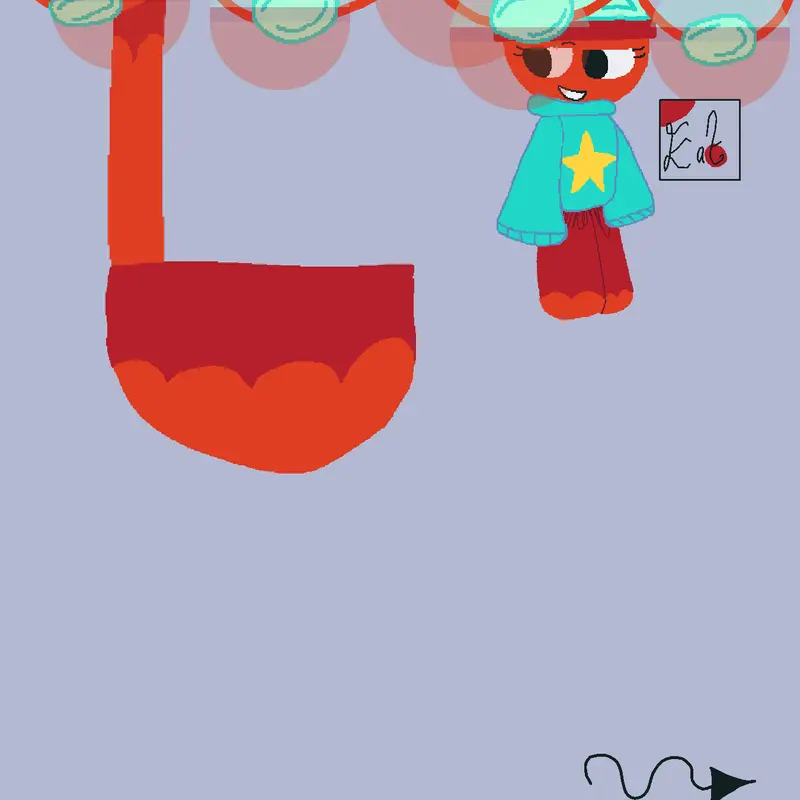 Game by @FnafFanNumber1