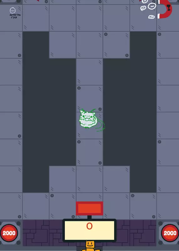 Game by @Carssssss