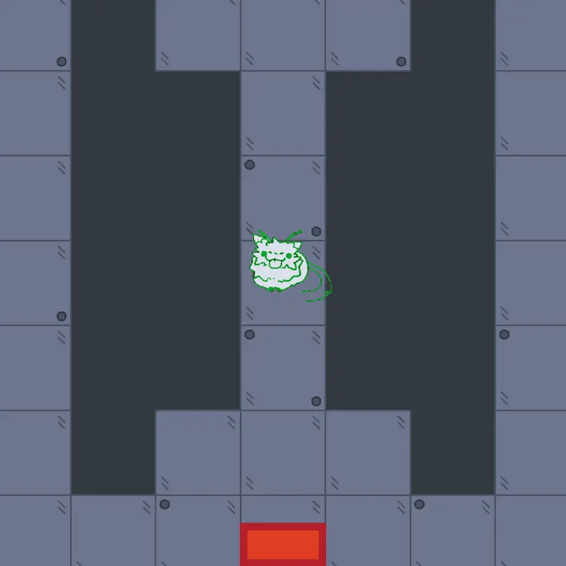 Game by @Carssssss