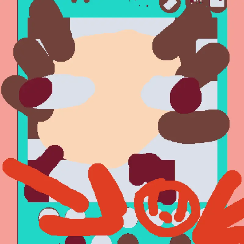 Game by @_kinito-pet_