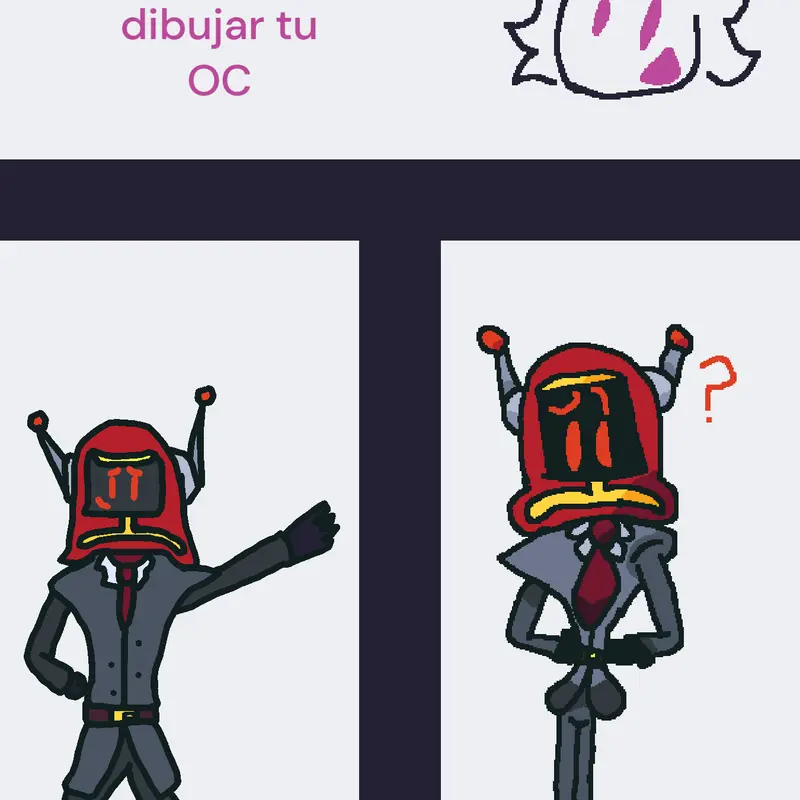 Game by @el_pide_xd_oficial