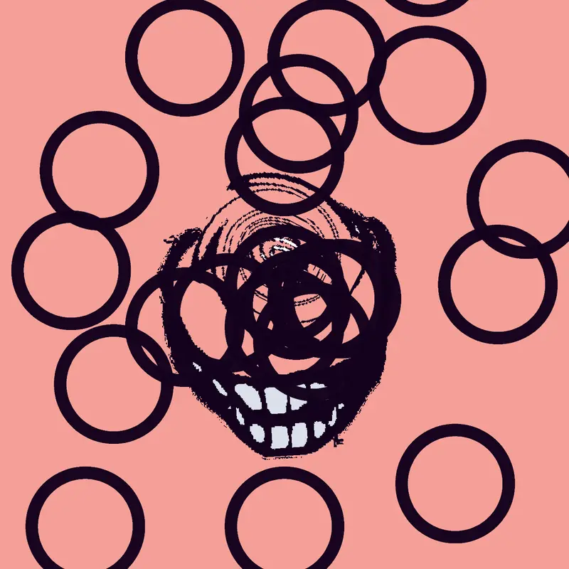 Game by @allgamesGamer
