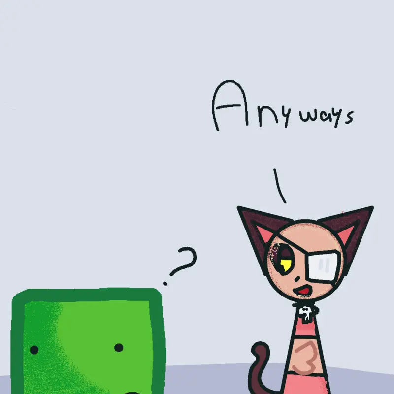 Game by @PIKACHUPLAYZ5560